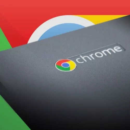 I Chromebook permetteranno il dual boot Chrome OS più Windows 10