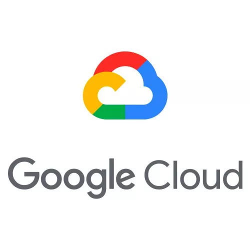 Google Docs permette di automatizzare la creazione e la gestione di documenti