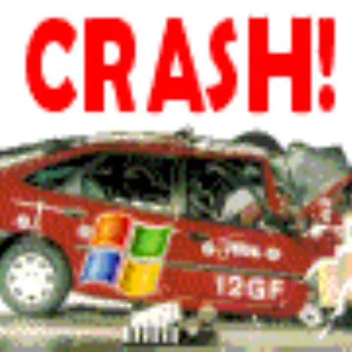 Come prevenire i crash di sistema e risolverli quando si presentano