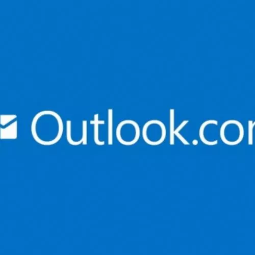 Outlook Premium offrirà indirizzi email personalizzati