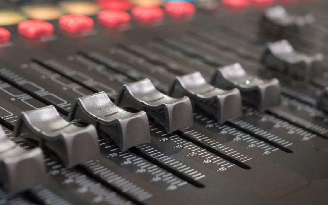 Equalizzatore Windows 11: dove trovare il mixer audio