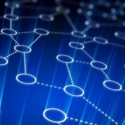 Primo summit italiano sull'IoT: la diretta