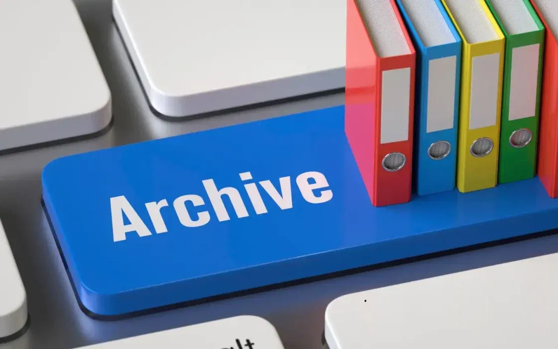 Internxt lancia il cloud a vita scontato dell'87%: fino a 5 TB per sempre