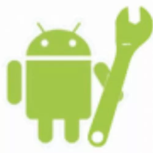 Creare applicazioni Android: anatomia di una app, le attività, creazione di finestre di dialogo