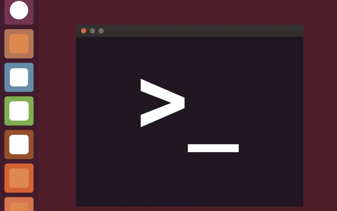 Intel, il kernel Linux deve segnalare le vulnerabilità del microcodice