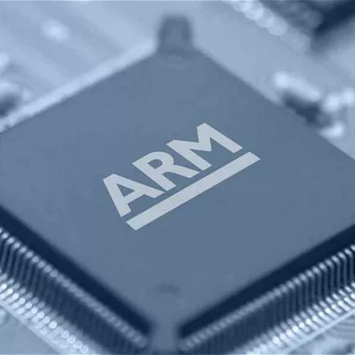 Apple potrebbe presentare il suo primo processore ARM per Mac durante la WWDC 2020