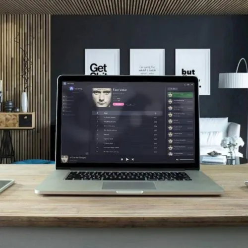 Scaricare musica gratis, arriva un nuovo software che farà discutere