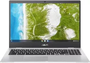 ASUS Chromebook CX1