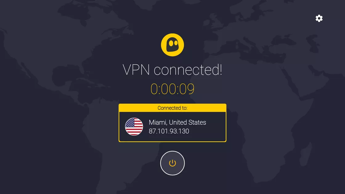 Quale VPN attivare oggi? Con quest'offerta bastano 2,11 euro al mese