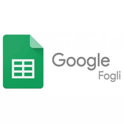 Google Fogli: cos'è e come si usa SmartFill