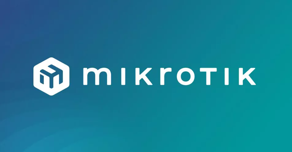 Router MikroTik a rischio attacco: account Super Admin attivabile a distanza