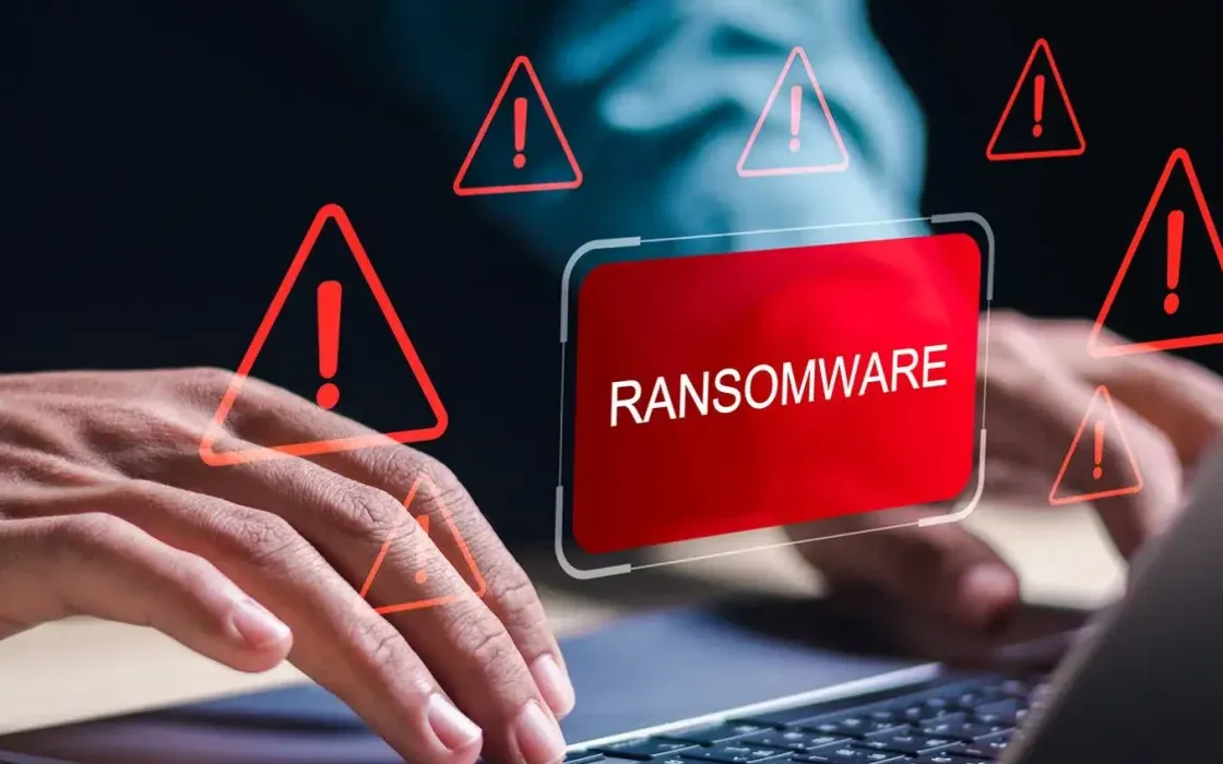 Il pacchetto sicurezza di TotalAV con antivirus, VPN e molto altro a 19€