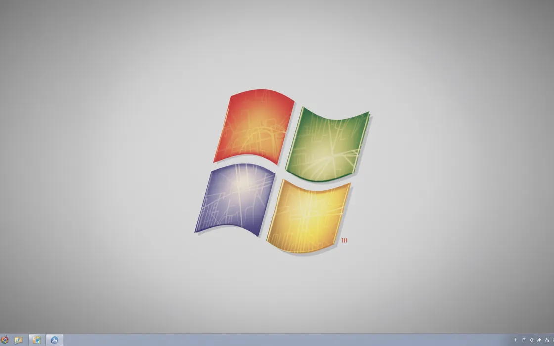 Performance a confronto da Windows XP a 11: quale OS è più veloce?
