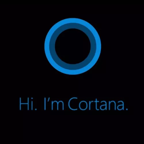Cortana ricorderà gli appuntamenti leggendo gli impegni presi via email