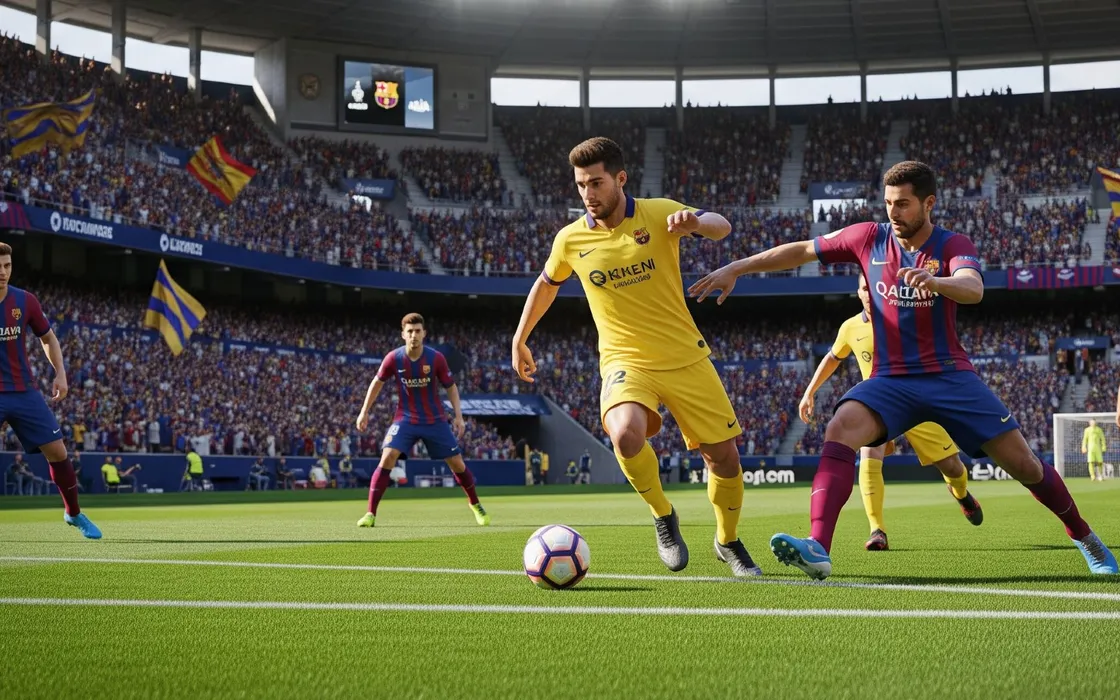 Piracy Shield in salsa spagnola: Cloudflare contro LaLiga, senza esclusione di colpi