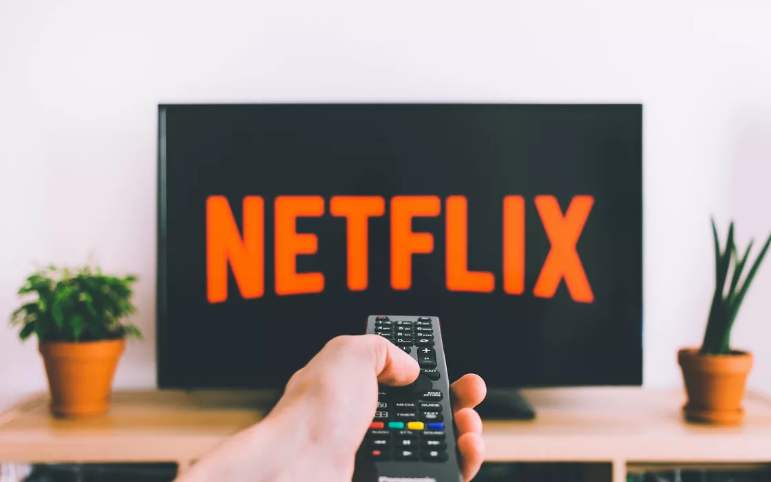 Sky e Netflix in offerta per Natale: tutto l'intrattenimento a 14,90 €/mese