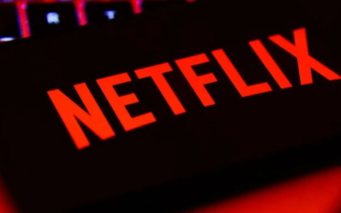 Netflix: ora si possono scaricare intere serie TV con un tap su iPhone e iPad