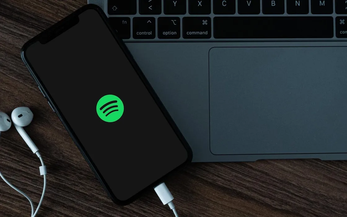 Come trovare brani Spotify sulle altre piattaforme streaming, con gli adattatori