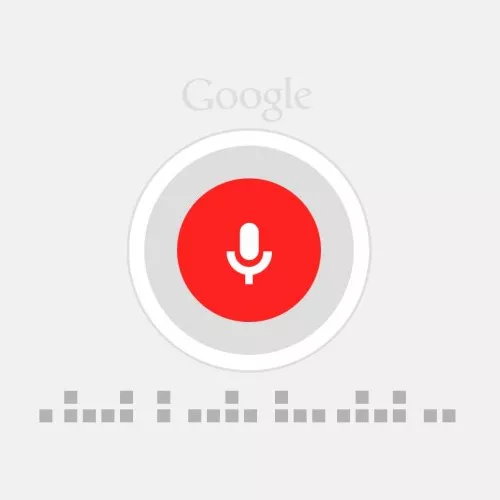 Riconoscimento vocale, le API Google Speech disponibili per tutti