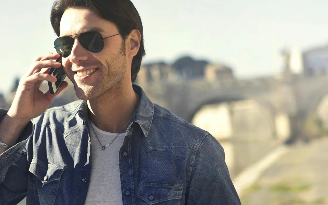 Solo fino al 28/02: 150 GB, minuti illimitati e 500 SMS in 5G a 7,89€ al mese con Spusu