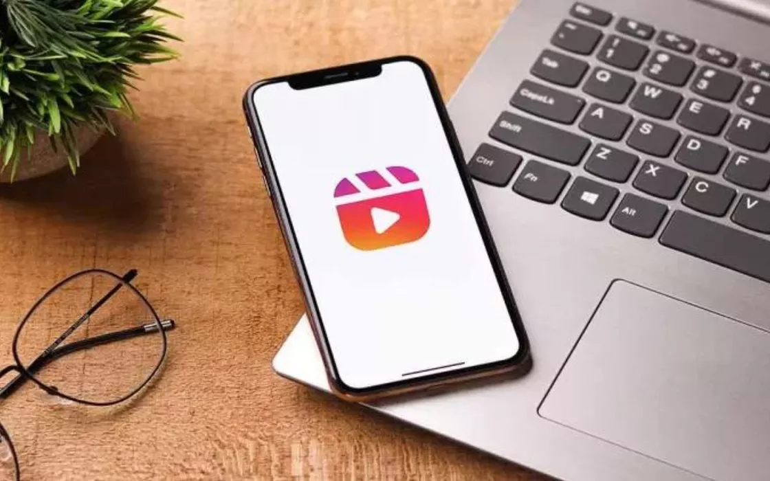 Instagram sta pensando di aumentare la durata dei Reels a 10 minuti