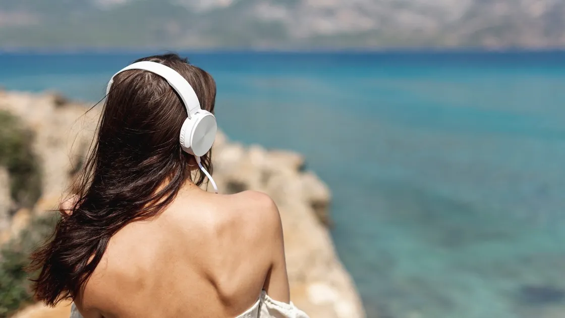 Musica per tutta la prossima estate a 1,99€ al mese con Apple Music