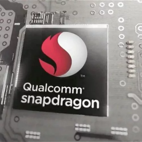 Snapdragon 820 debutterà sui primi device da aprile 2016