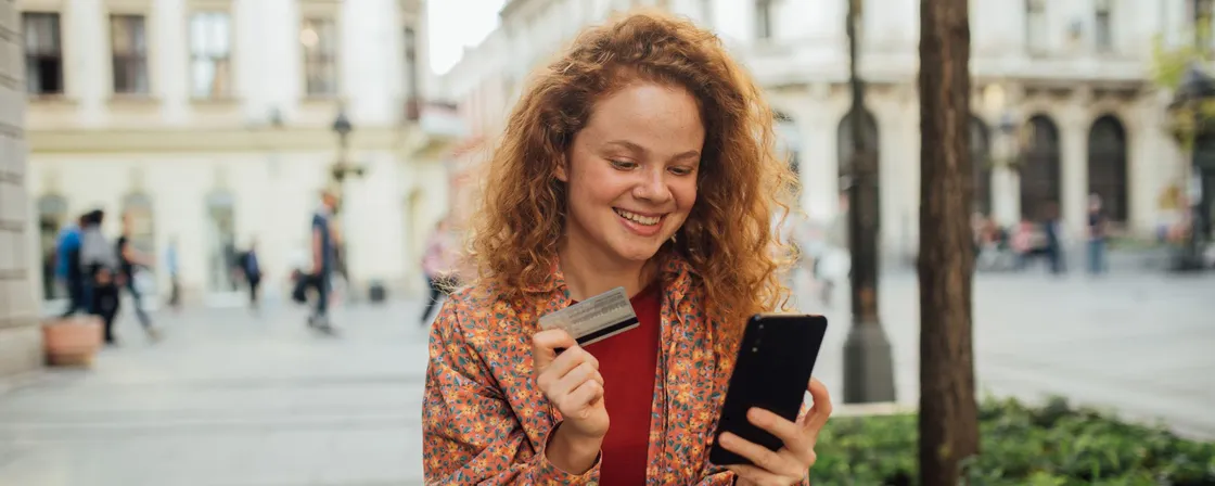 Conto BBVA: cashback del 3% su tutti gli acquisti e zero spese per sempre