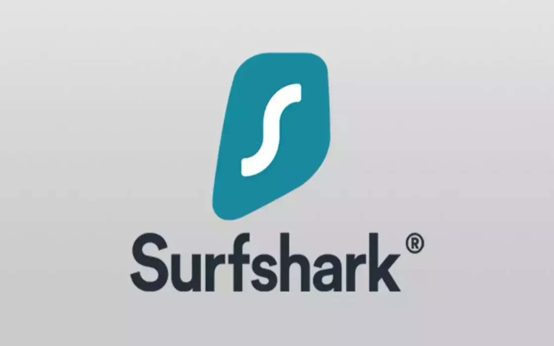 Surfshark in offerta: ottieni la VPN in sconto all'86%