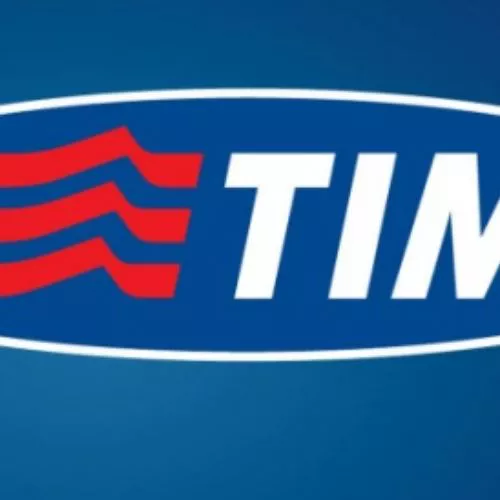 TIM, 2 GB gratis al mese per chi installa un'app Android