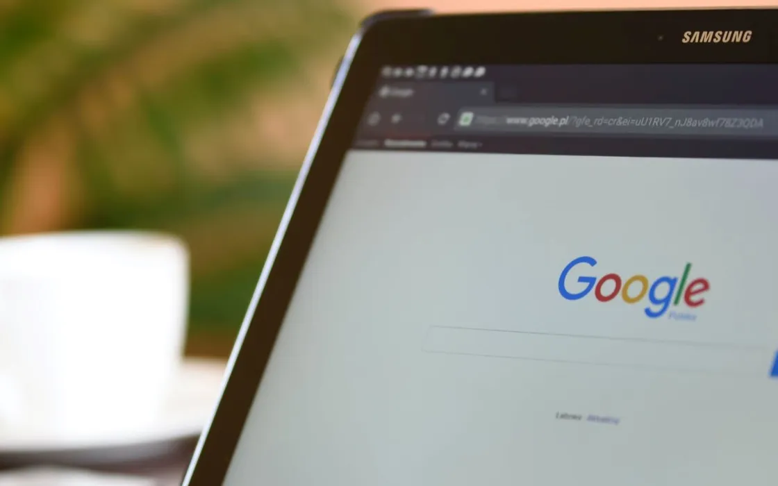 Google Arts and Culture: arriva gioco per scrivere prompt AI