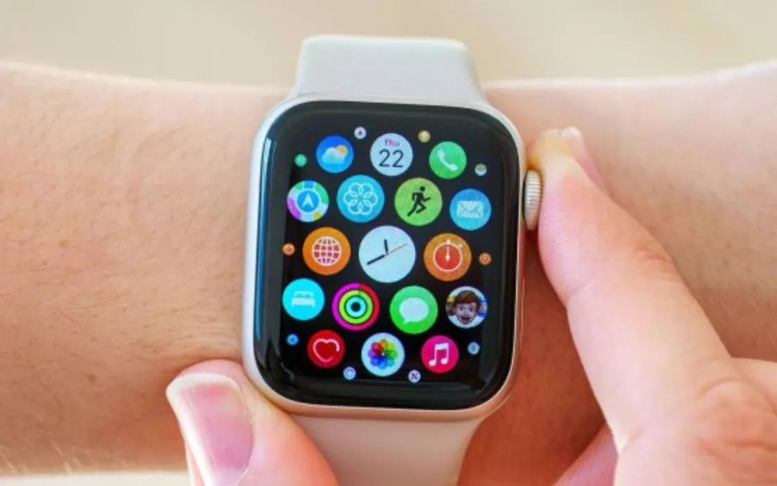 Apple sta avendo problemi sullo sviluppo dei suoi prossimi Apple Watch