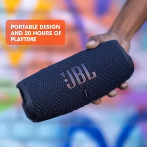 Speaker JBL Charge 5