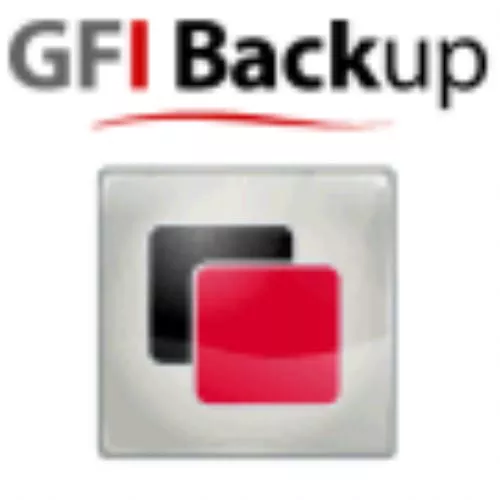 GFI Backup: un software per la gestione dei backup all'interno della rete locale