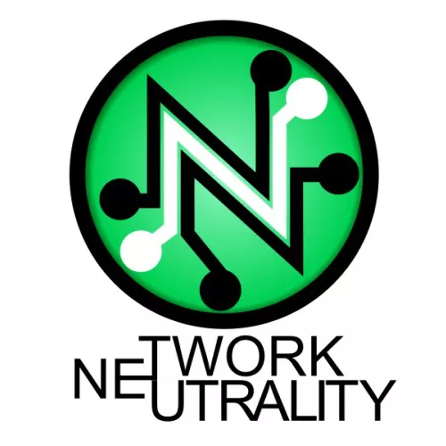 Neutralità della rete affossata negli Stati Uniti: i provider potranno filtrare i dati e bloccare il traffico