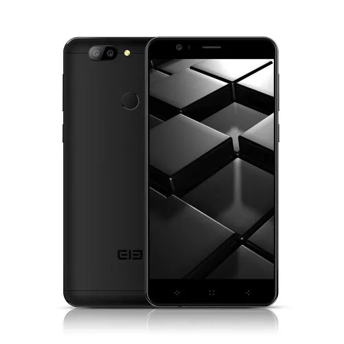 Smartphone Android con 4 GB di RAM e 64 GB di storage a 120 euro; caricabatterie wireless Qi a 11 euro