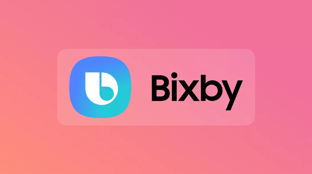 Samsung non vuole abbandonare Bixby: nel futuro dell'assistente c'è l'AI