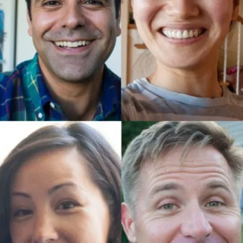 Skype introduce le videochiamate di gruppo su Android e iOS