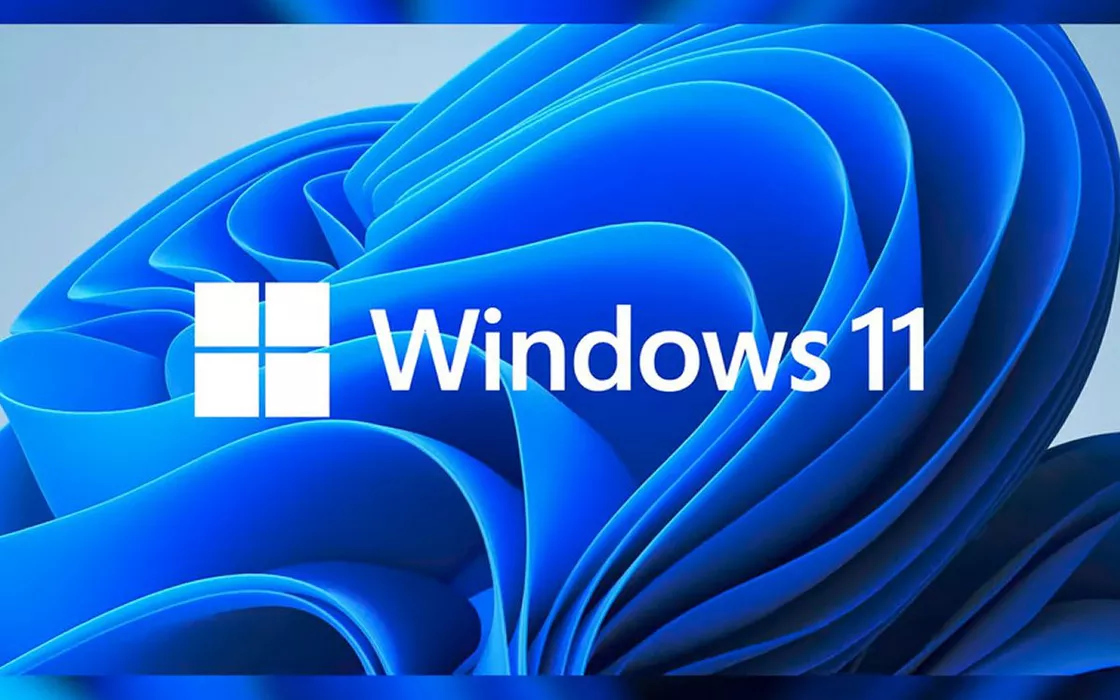 Windows 11, le cose da fare dopo l'installazione