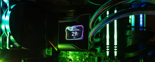 Cos'è la protezione LSA e perché Windows 11 dice che è disattivata
