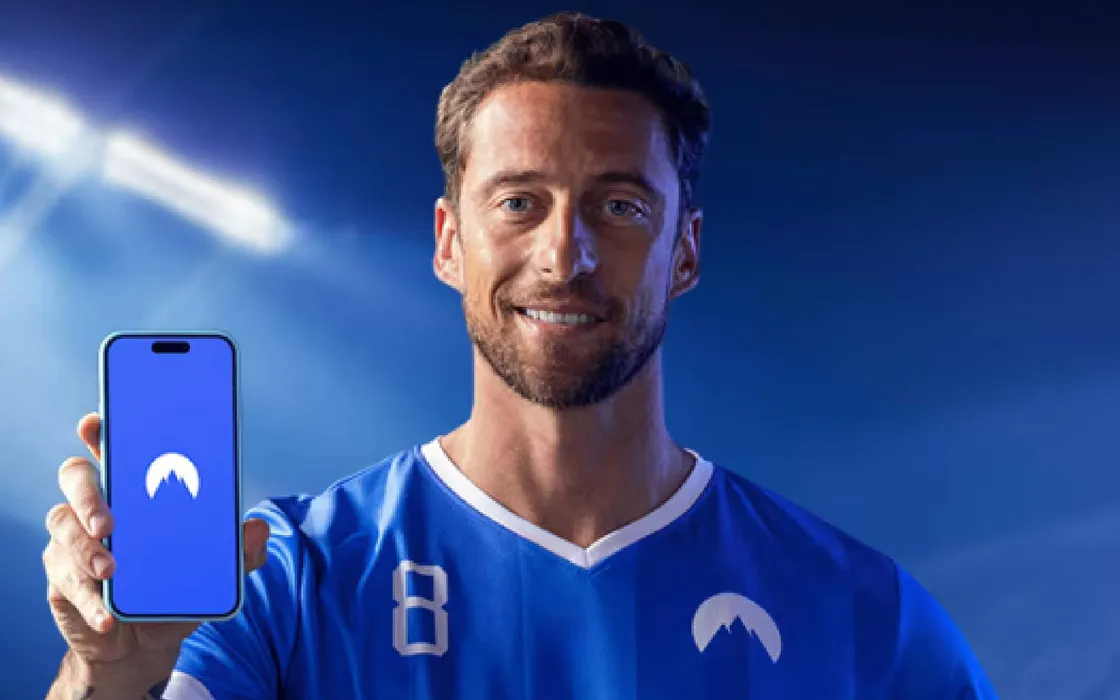 Streaming, viaggi e pagamenti online: difenditi con NordVPN