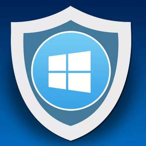 Windows Defender ha ignorato alcuni elementi durante la scansione: come risolvere