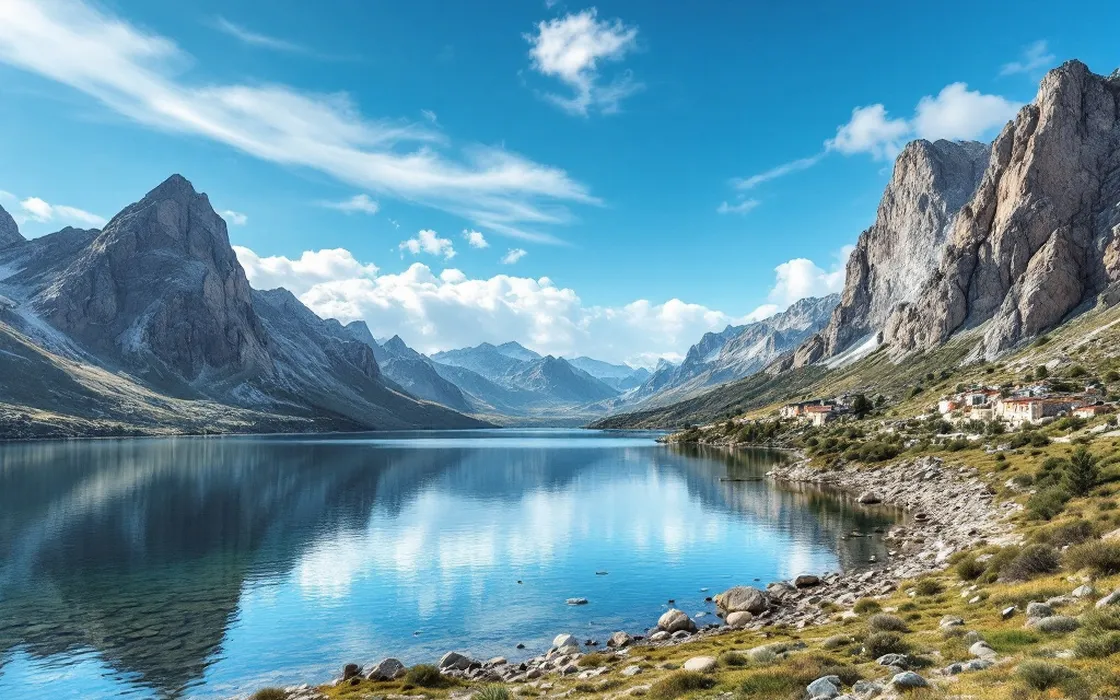 Google Photos introduce l'editing Ultra HDR per migliorare le immagini