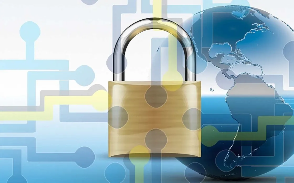 Con Avast la protezione informatica costa meno: ora hai il 70% di sconto