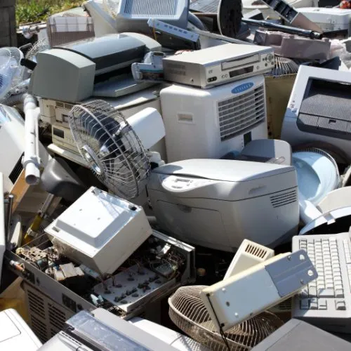 Obsolescenza programmata: l'Europa si ispira a iFixIt e propone un bollino