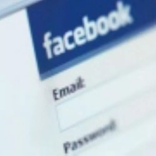 Facebook username e password: come vengono rubati, come difendersi