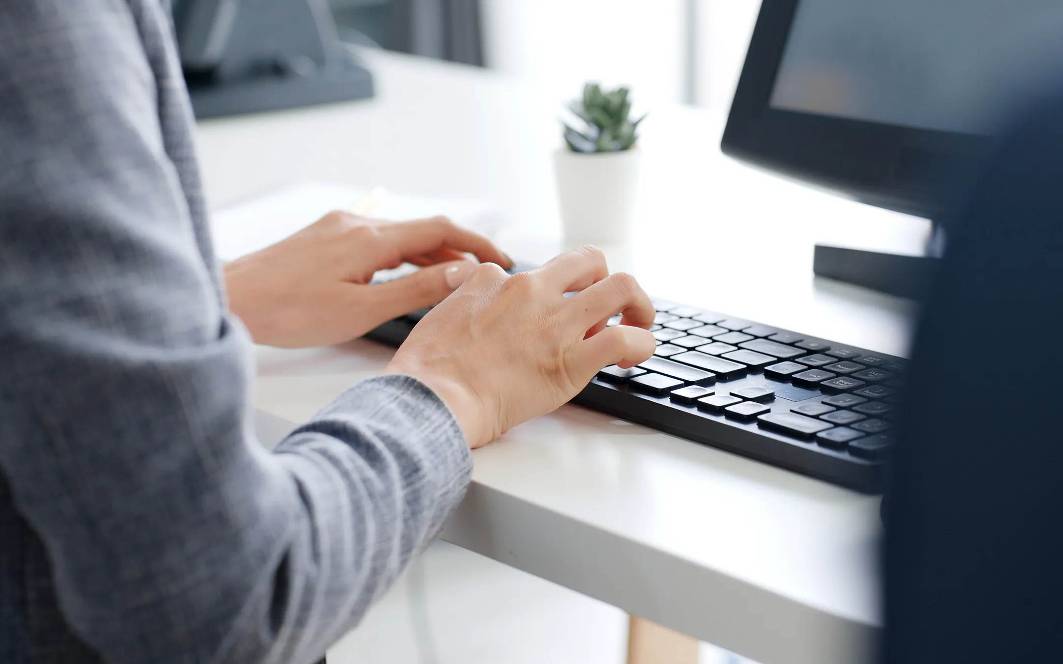 Rivoluzione del lavoro nell'era dell'AI: come non restare fuori dai giochi?