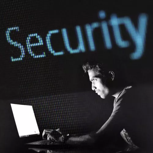 Kaspersky scopre il secondo malware della storia in grado di attaccare e modificare il BIOS UEFI