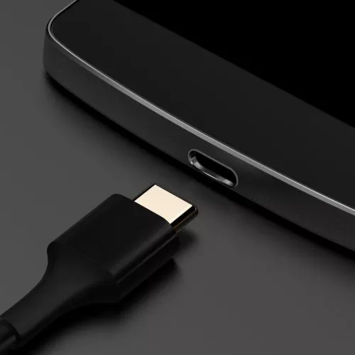 USB 3.2, ufficialmente approvate le nuove specifiche per trasferire fino a 20 Gbps