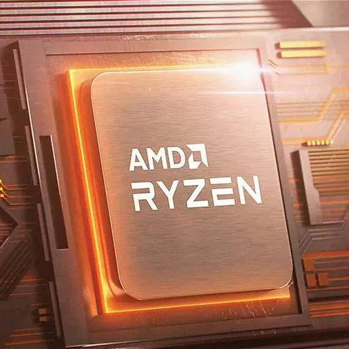 AMD prepara le sue APU Rembrandt a 6 nm con supporto DDR5